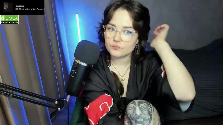 hell_hotline Live Sex 2025.10.04