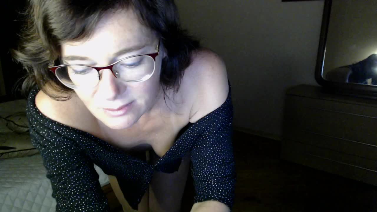 Viorica Live Sex December 19, 2025