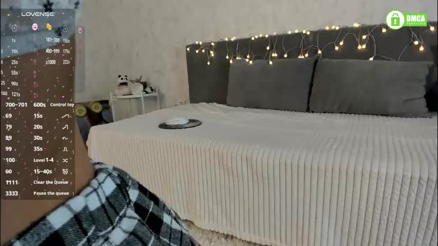 naomi_tara Live Sex 2025.10.04