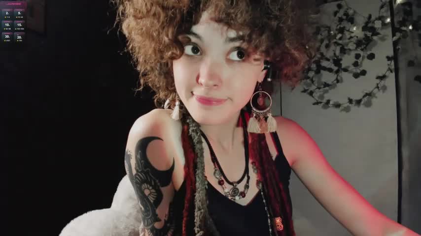 Dizer_clopy Live Sex December 13, 2025