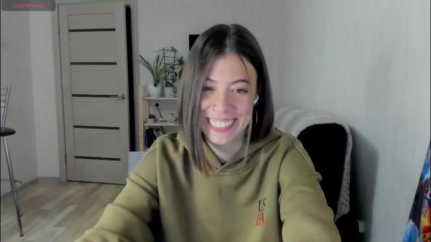 oops_britney Live Sex 2025.10.04