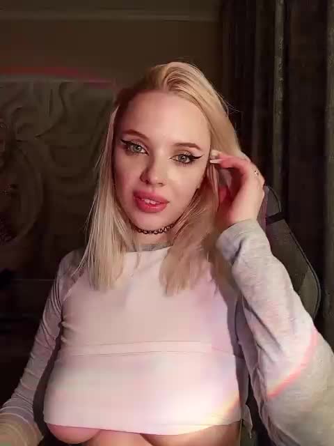 skarlett_goddess Live Sex October 4, 2025