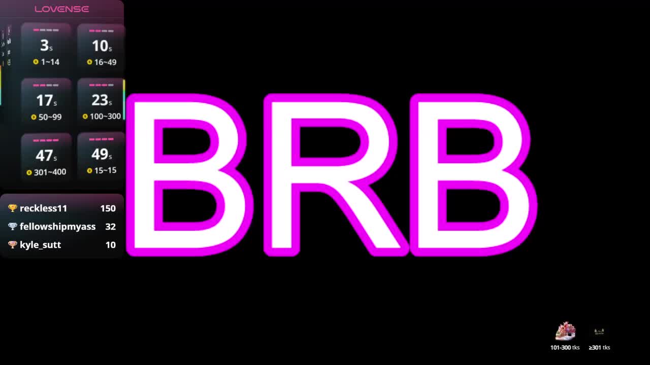 MilanaSkyingg Live Sex December 15, 2025