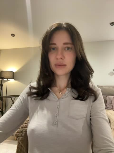 kiralove_ Live Sex December 13, 2025