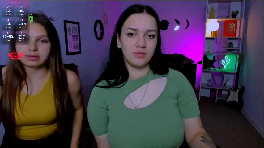 odri_sweet Live Sex December 14, 2025