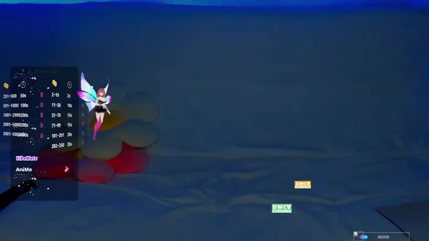 Baring_Win Live Sex December 13, 2025