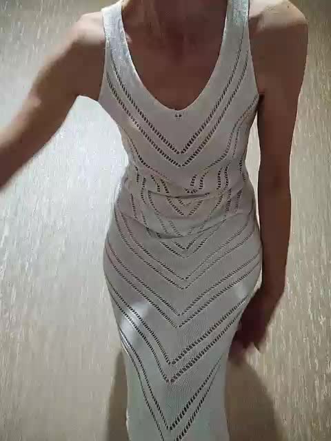 Lanusik88 Live Sex December 15, 2025