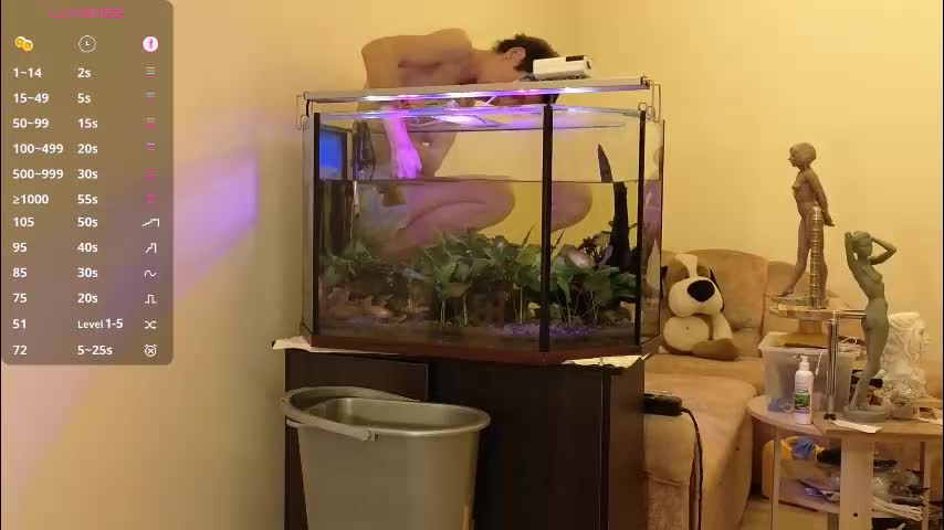 litllle_alis_a Live Sex December 14, 2025