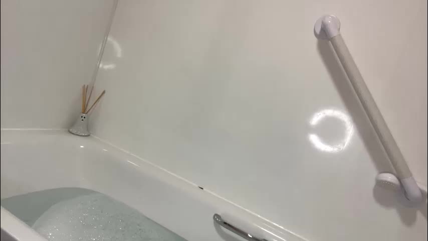 cheekykatx Live Sex December 13, 2025