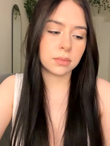 _SweetCandyy Live Sex October 4, 2025