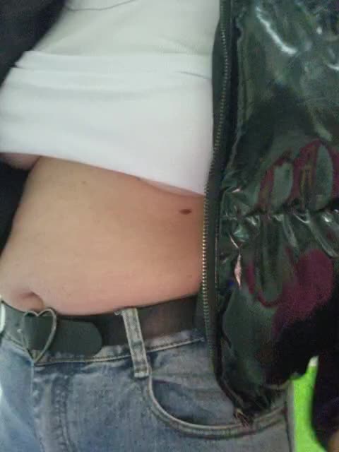 Swit777 Live Sex December 13, 2025