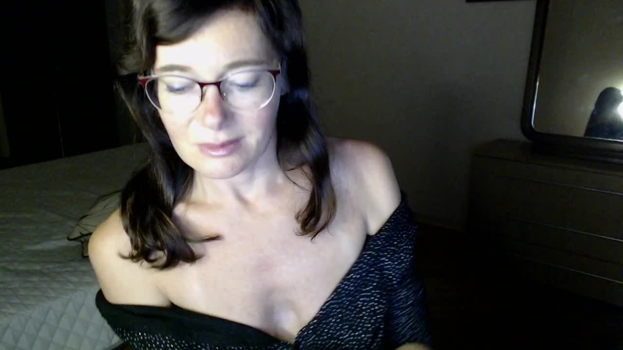 Viorica Live Sex December 19, 2025