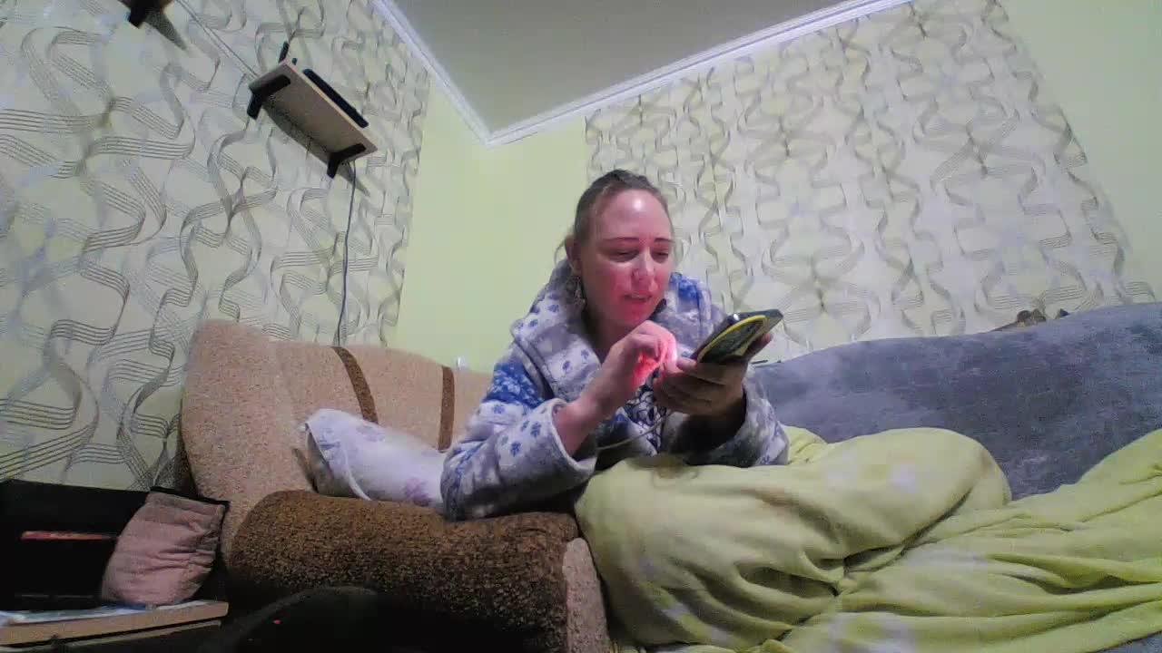 Sona891 Live Sex December 18, 2025