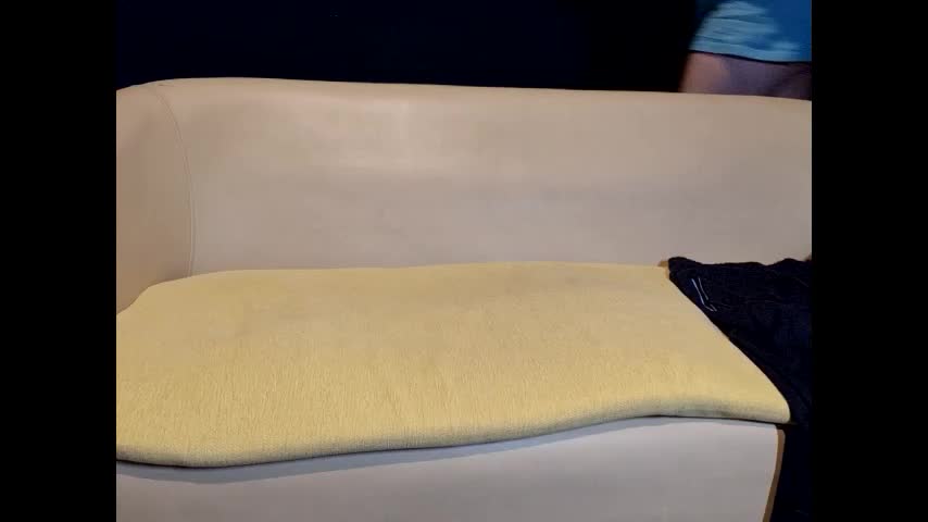 justonetime333 Live Sex December 17, 2025