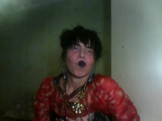 _Jossephinna_ Live Sex October 4, 2025