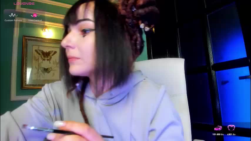 1munique Live Sex December 15, 2025