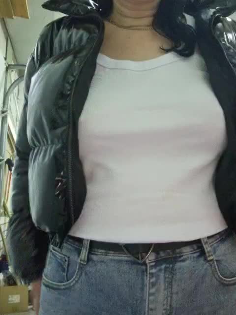 Swit777 Live Sex December 13, 2025