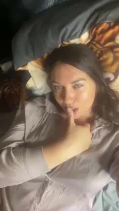 Vishenkakiss Live Sex 2025.10.04