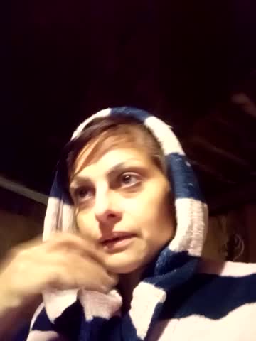 ChantalXOrchid Live Sex December 13, 2025