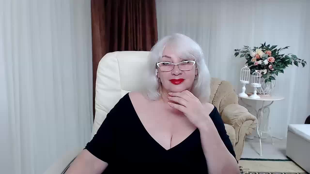 Tashyncik Live Sex December 14, 2025