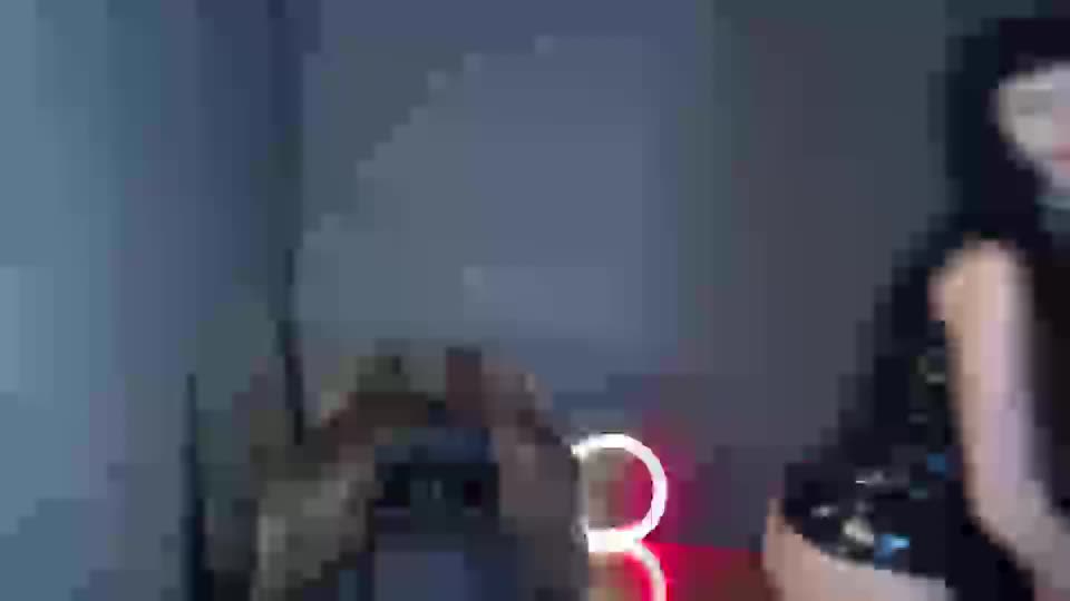 LindaElosiMilf Live Sex December 17, 2025