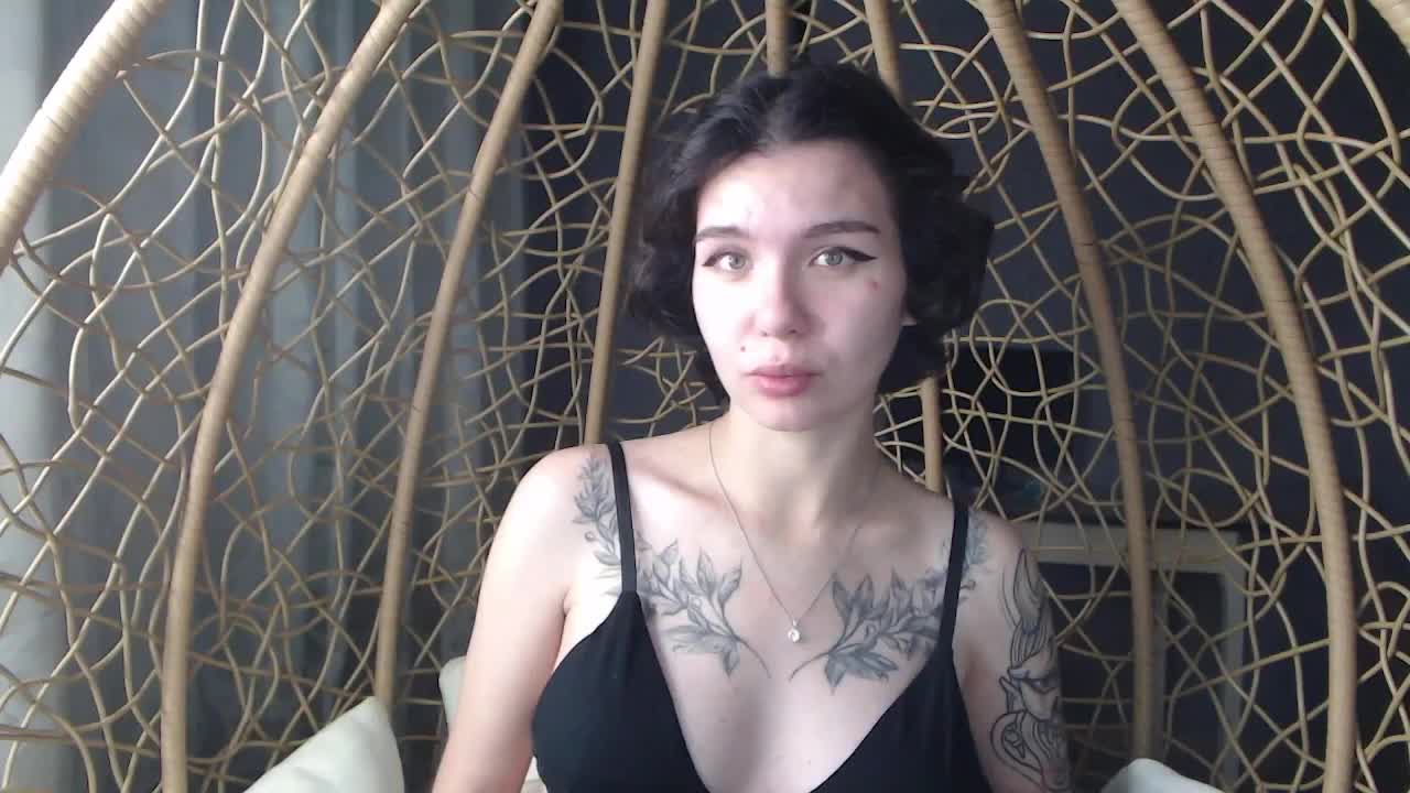 Lulu-Sun Live Sex December 12, 2025