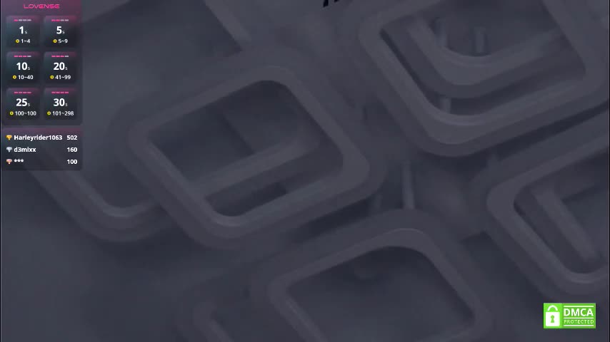 shelleybuss Live Sex December 17, 2025