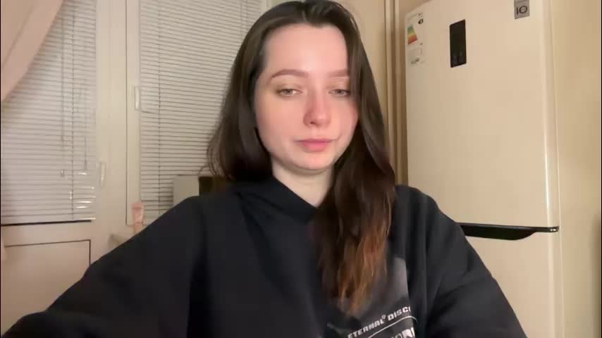 pileacadieri__ Live Sex December 14, 2025