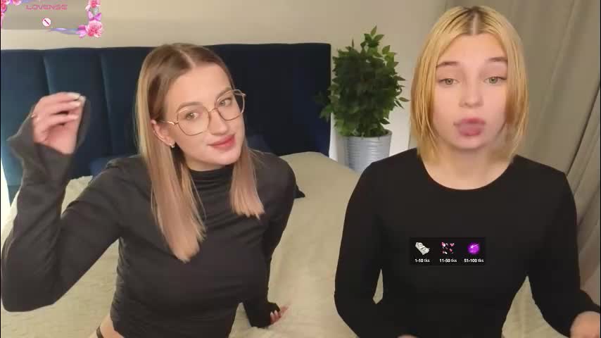 best_trip Live Sex December 17, 2025