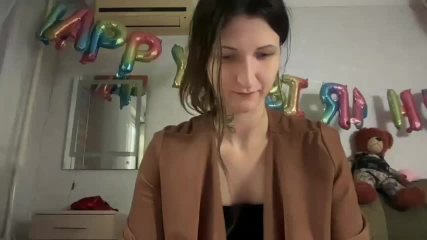 daddyandmyprincess Live Sex December 14, 2025