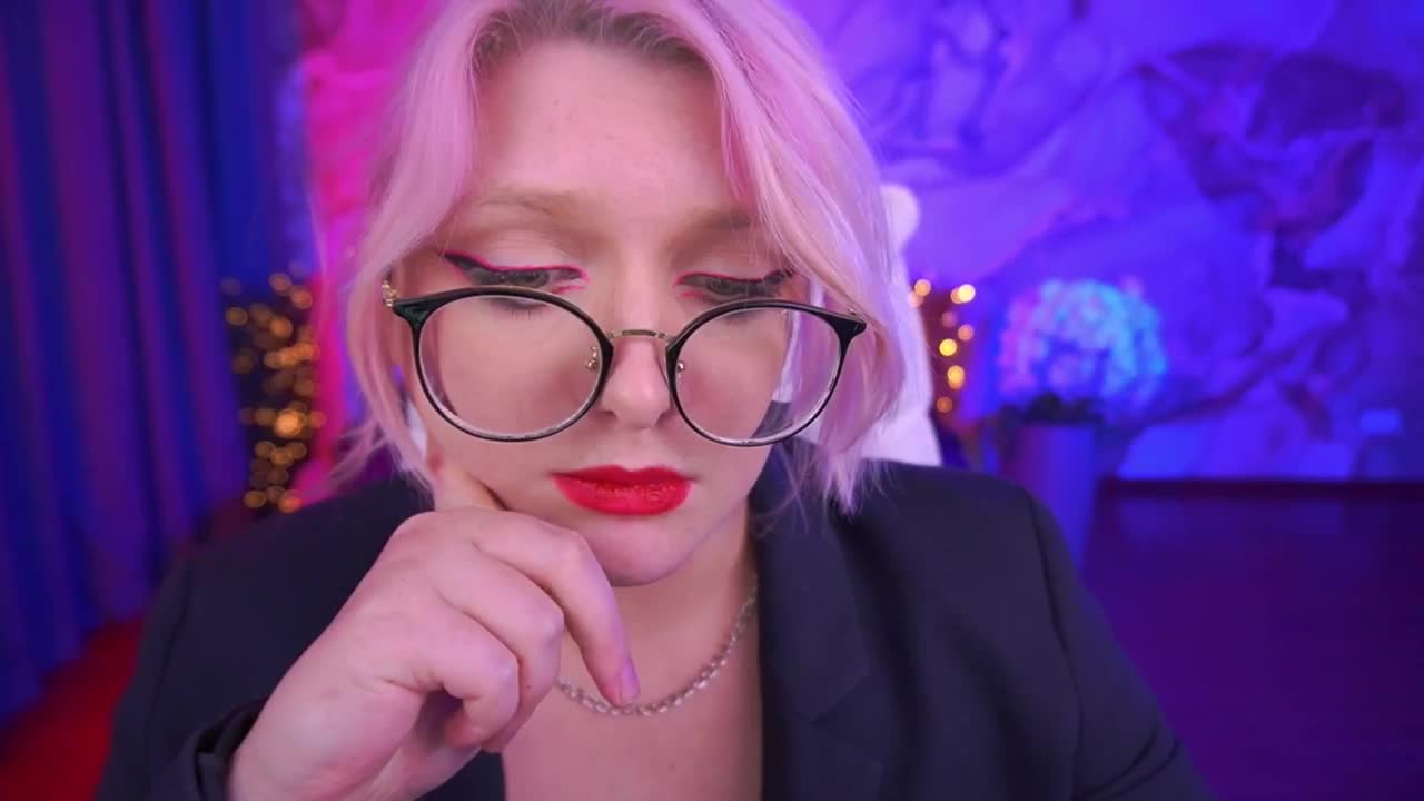 CoolTatis Live Sex December 14, 2025