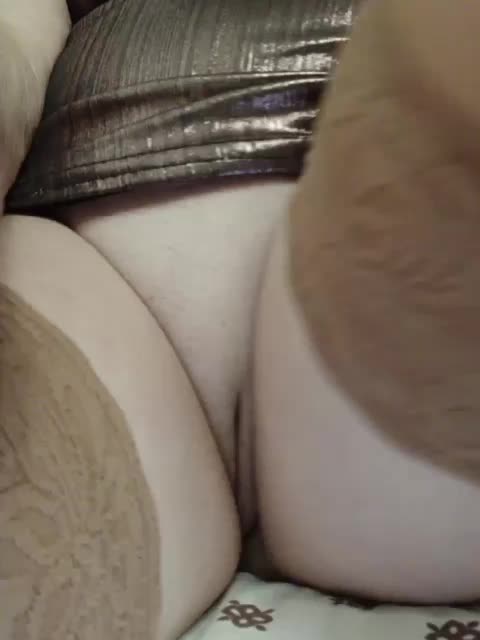 Tata42 Live Sex December 17, 2025