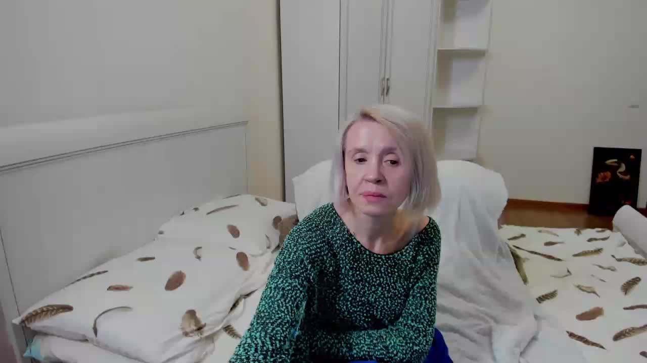 aminalive Live Sex December 19, 2025