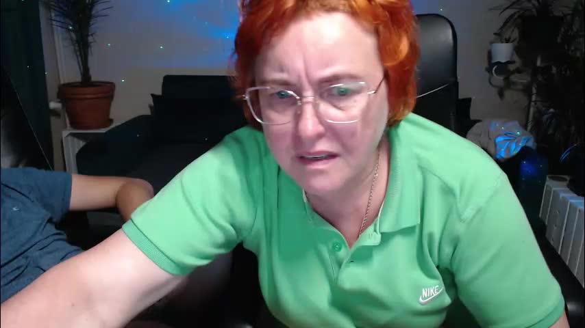 joannaandneighbour Live Sex December 17, 2025