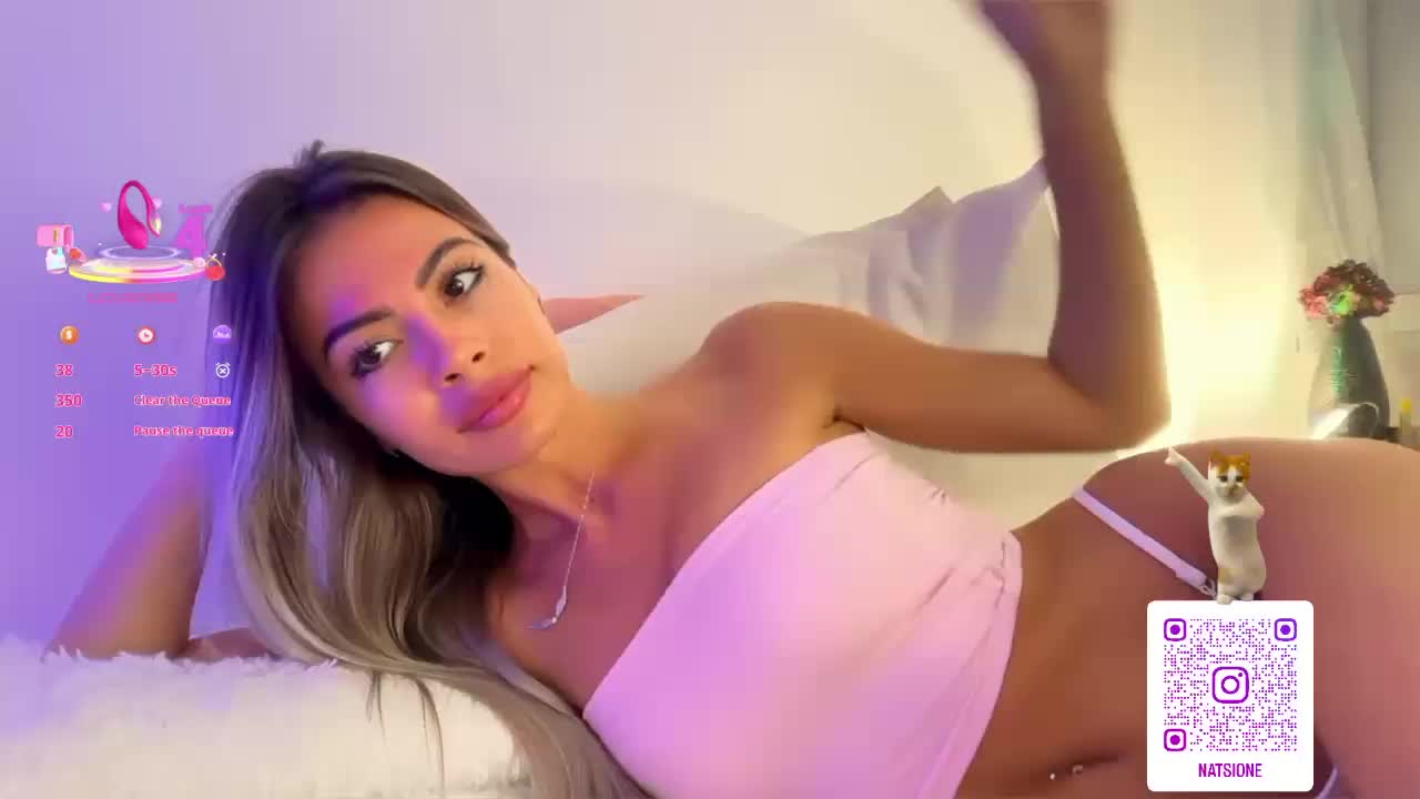 Natalimur Live Sex December 17, 2025