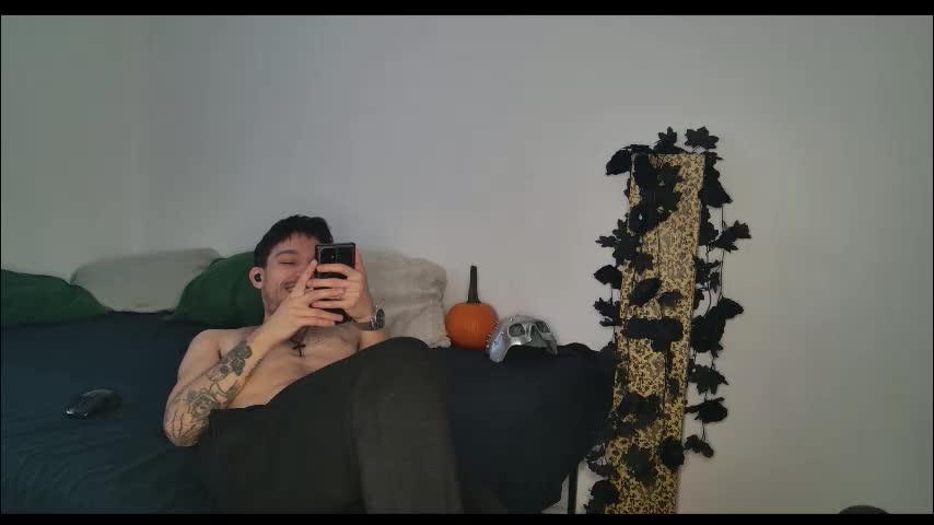 jackdesfeux Live Sex December 17, 2025