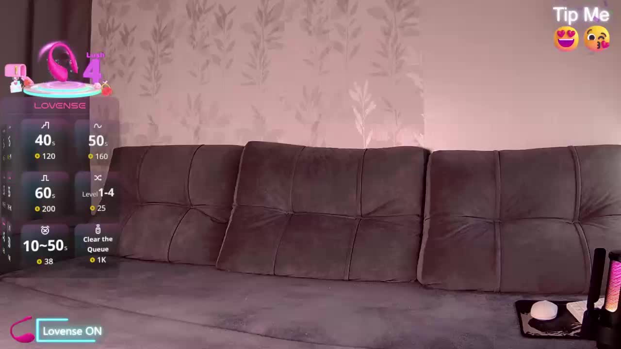 Li1Kitty Live Sex December 13, 2025