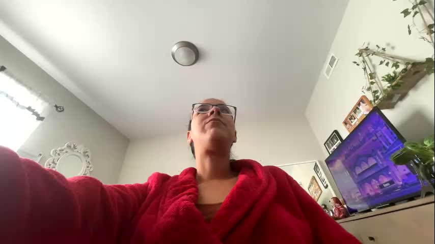 zoel87 Live Sex December 13, 2025