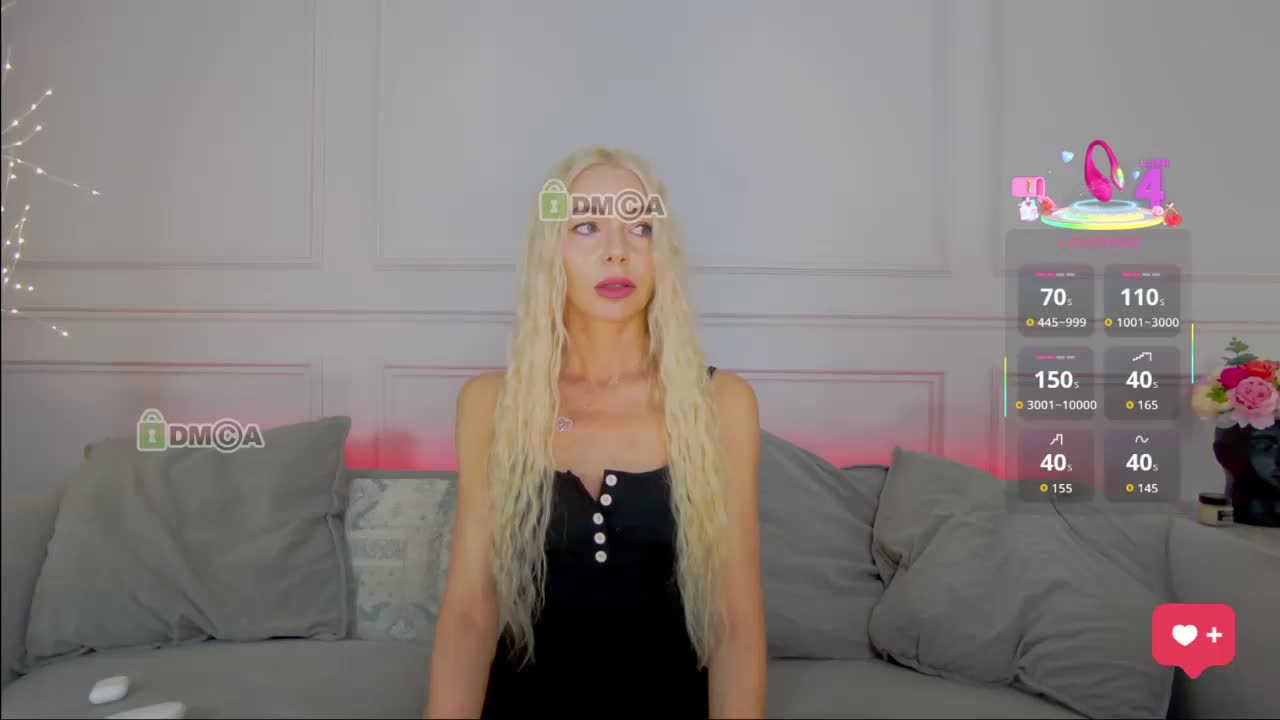 WhiteGirl-one Live Sex December 14, 2025