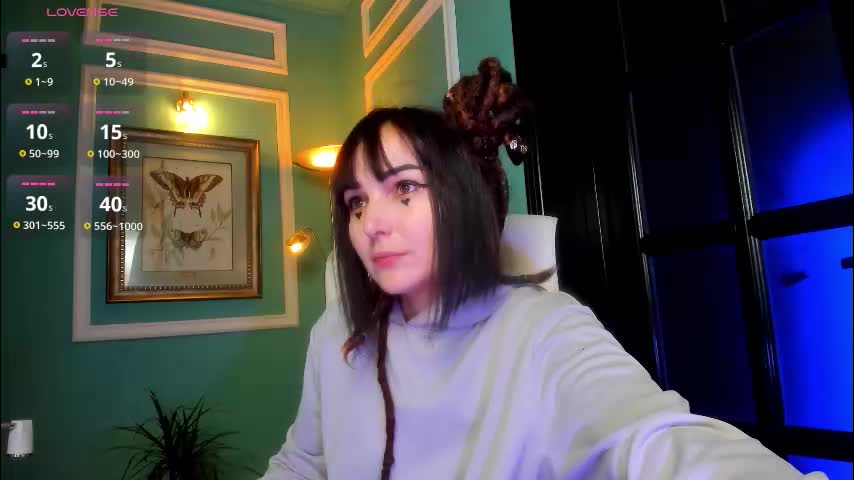 1munique Live Sex December 15, 2025