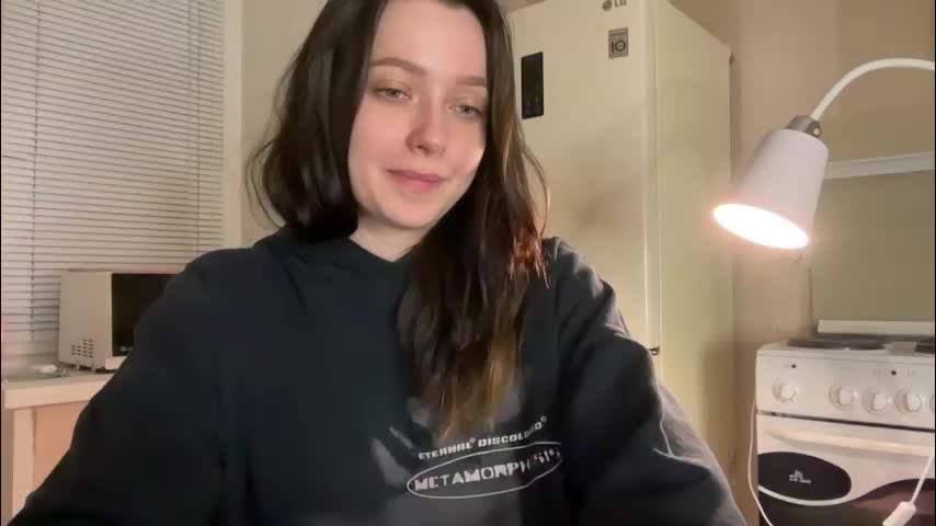 pileacadieri__ Live Sex December 14, 2025