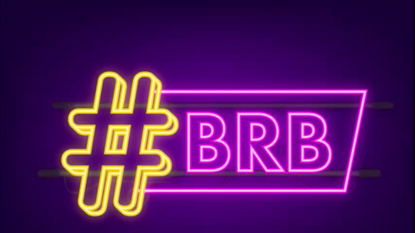 sunny_girl44 Live Sex December 13, 2025