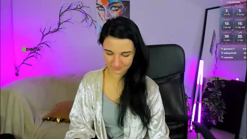 lia_sunset Live Sex December 13, 2025