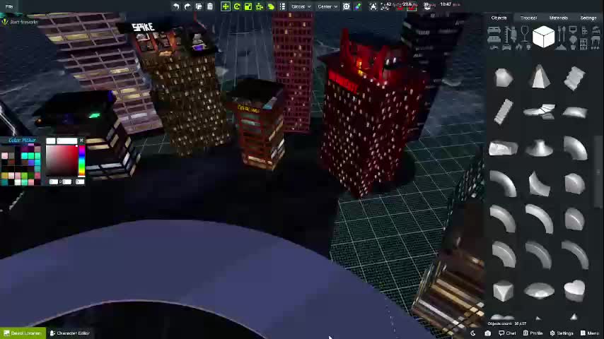 b1gbanana Live Sex October 4, 2025