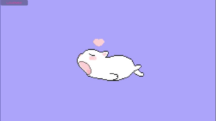 emily_and_ilumi Live Sex December 18, 2025