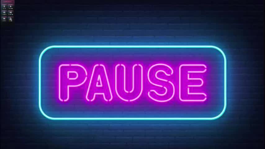 bright_diamonds_054 Live Sex December 19, 2025