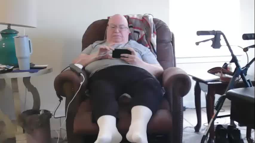 bigcraig123 Live Sex December 17, 2025