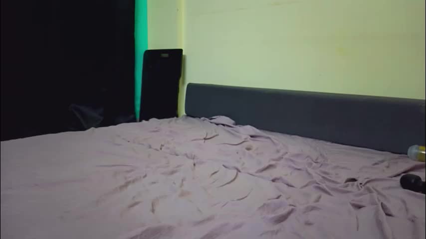 haleyayush Live Sex December 17, 2025