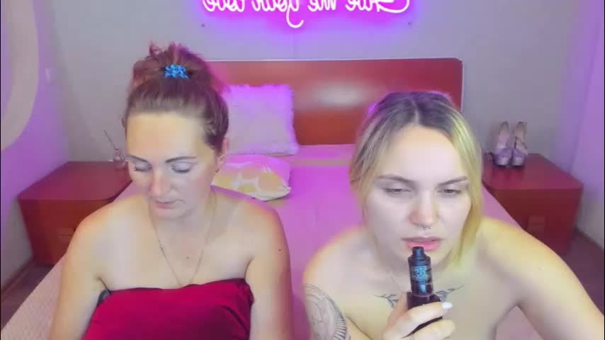 magiceyess Live Sex December 17, 2025