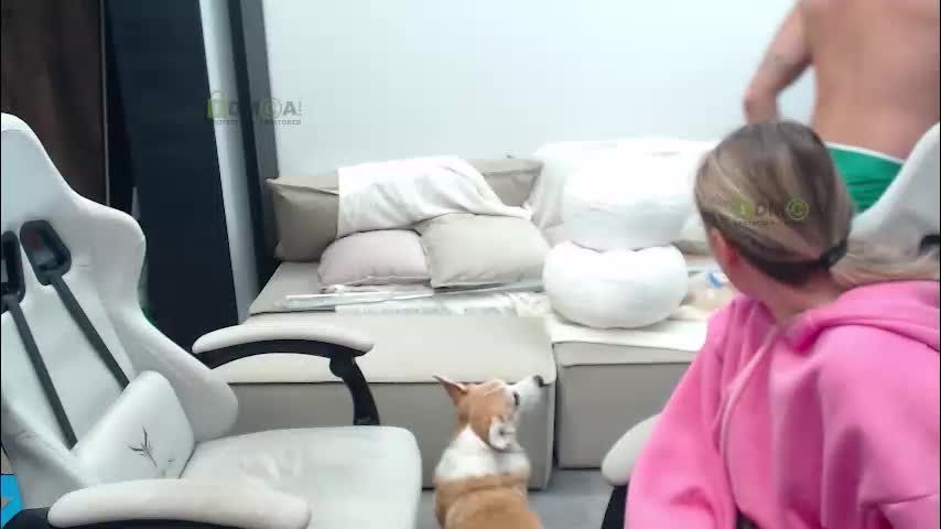 sunny1girl Live Sex December 19, 2025